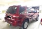 Ford Escape 2011 XLT (top of the line) FOR SALE-3
