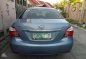 Toyota Vios 1.5 G Late 2011 FOR SALE-5