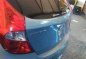 Hyundai Accent 2014 for sale-3