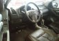 Isuzu D-Max 2014 AT for sale-9