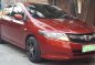 Honda City 2010 AT FOR SALE-10