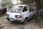 Toyota Lite Ace 1999 FOR SALE-2