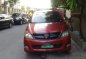 Toyota Innova J - 2006 Diesel FOR SALE-0