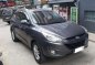 2010 Hyundai Tucson theta II ix35 FOR SALE-2