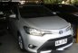 Toyota Vios 2014 for sale -3