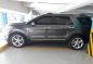 Ford Explorer 2015 LIMITED AT FOR SALE-21