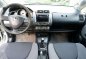 Honda Jazz 2004 for sale-7