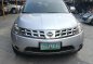 Nissan Murano 2007 AT for sale -0