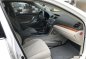 Toyota Camry 2008 G AT for sale -5