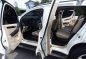 2015 Chevrolet Trailblazer LTZ AT FOR SALE-8