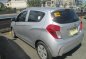 Chevrolet Spark 2017 LT MT FOR SALE-2