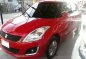 Suzuki Swift 2017 for sale -0