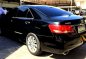 FOR SALE TOYOTA Camry v 2008-1