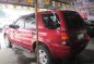 Ford Escape 2005 XLS AT for sale-5