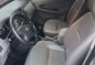 2012 Toyota Innova J rush Sale-1