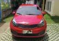 KIA Rio 2014 Model FOR SALE-1