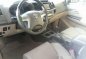 Toyota Fortuner 2014 for sale-6