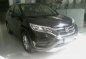 Honda CR-V 2017 AT for sale-5