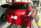 Suzuki Swift 2017 for sale -9