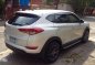 Hyundai Tucson 2016 FOR SALE-3