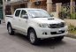 Toyota Hilux 2013 G MT for sale-0