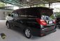 2011 Toyota Alphard V6 FOR SALE-3