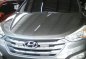 Hyundai Santa Fe 2013 for sale-0