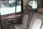 Ford Explorer 2005 for sale-4