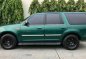 Ford Expedition 2000 AT for sale-2