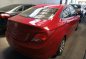Hyundai Accent 2016 FOR SALE-3