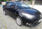 2015 Toyota Vios for sale-7