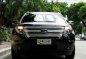 Ford Explorer 2013 LIMITED AT for sale-2