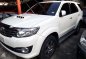 2016 Toyota Fortuner for sale-1