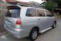 2012 Toyota Innova J rush Sale-5