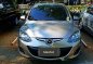 Mazda 2 2012 MT for sale-0