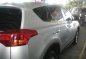 Toyota RAV4 2013 AT for sale -5