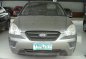 Kia Carens 2008 for sale-1