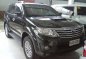 Toyota Fortuner 2014 for sale-0