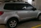 Subaru Forester XS 2012 FOR SALE-3