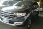 Ford Everest 2016 TITANIUM AT for sale-2