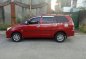 Toyota Innova 2010 MT for sale-2