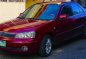 Ford Lynx 2002 for sale-0