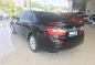 For SALE: TOYOTA CAMRY 3.5Q V6 GAS AT (Pre-owned) 2013-3