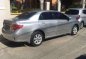 Toyota Corolla Altis G 2009 for sale-1