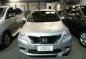 Nissan Almera 2015 for sale -1