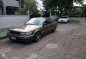 Nissan Bluebird 1993 FOR SALE-3