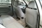 BMW 316i 2002 MT for sale-7