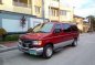 Ford E150 matic 2002 FOR SALE-0