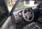 Nissan Frontier 4x4 2002 FOR SALE-5