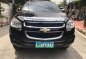 2014 Chevrolet Trailblazer for sale-5